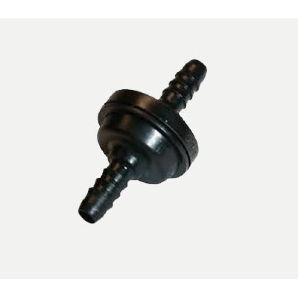 TOPRAN 206111001 Servofren Valfi (Opel: Astra G-H-J-Corsa B-C-D-Vectra B-C)