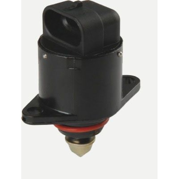 TOPRAN 206169001 Rolanti Ayar Valfi 826550 (Opel: Astra F-G 1.4-1.6 Corsa B 1.4-1.6-Vectra B 1.6))