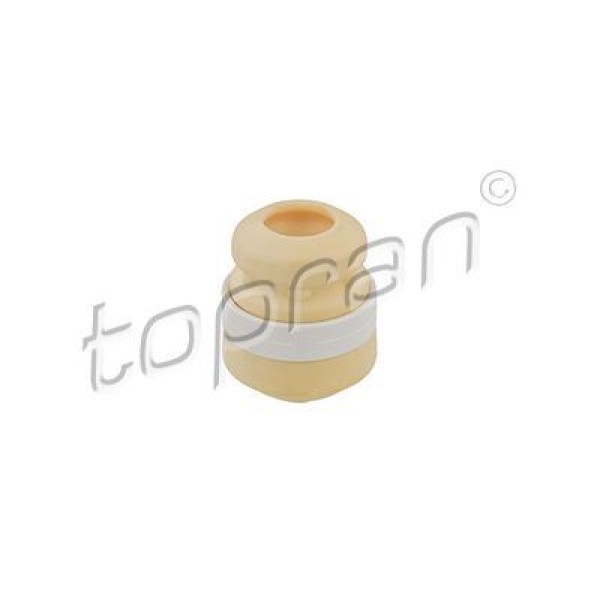TOPRAN 206443002 Ön Amortisör Stoplayıcı Lastik Dayanak Takozu Corsa C 01-11 -Merıva A 03-10