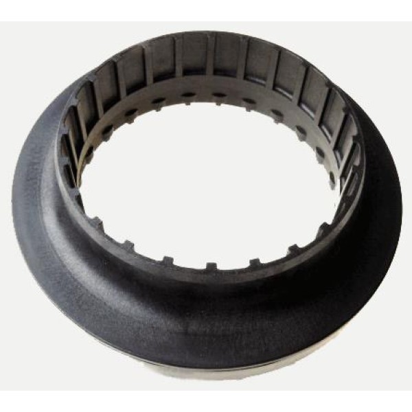 TOPRAN 206450001 Amortisör Rulmanı (Üst) (Fiat: Croma 05 - / Opel: Astra H - Sıgnum - Vectra C - Zaf 