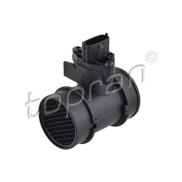 TOPRAN 206615001 755 Hava Kütle Ölçer Debimetre Corsa B 1.2 X12Xe
