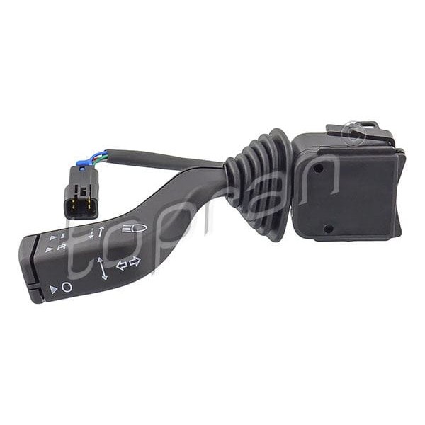 TOPRAN 206683001 Far Sinyal Kolu (Opel: Astra G) 