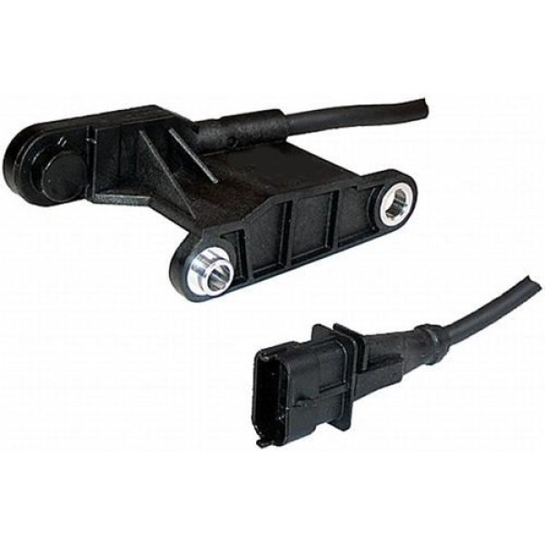 TOPRAN 206840001 755 Eksantrik Mil Sensörü Astra G-Corsa C-Merıva-Vectra B-Zafira 1.4-1.6 16V 95-05 