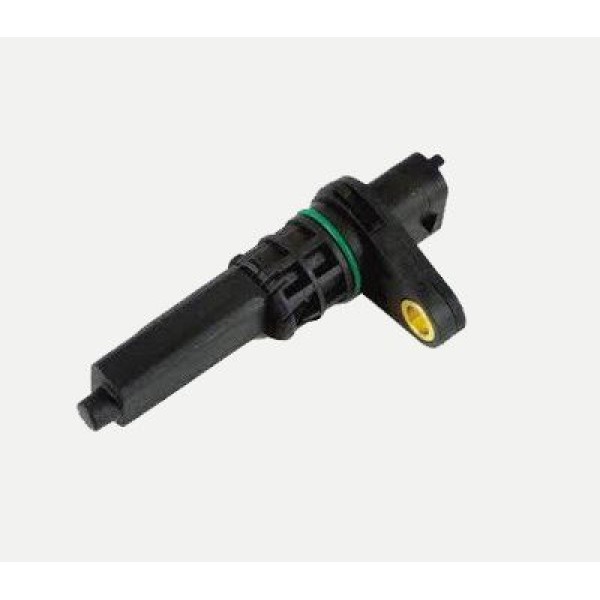 TOPRAN 207446755 Hız Sensörü Astra G Corsa B Combo 1.6 16V 1.2 1.4 1.7 Cdtı 1.7D 2.0 Dtı