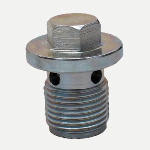 TOPRAN 207461001 755 - 466 Karter Yağ Tapası 1.9-2.0 Dizel Vectra-C-İnsignia 