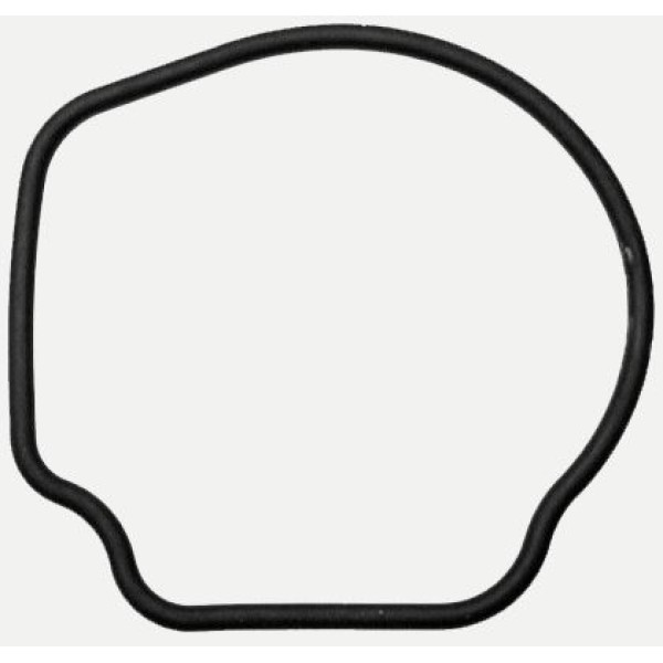 TOPRAN 207486001 015 Termostat Contası Albea-Doblo-Palio-Punto-Panda 1.3 Corsa C-Combo-Merıva-Tıgra-