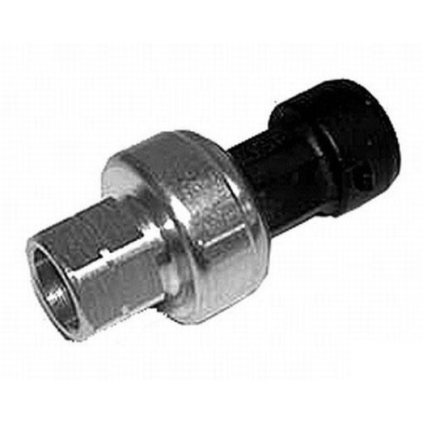 TOPRAN 207540001 Basınç Müşürü (Opel Vectra B C Astra G) 