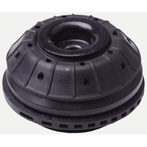 TOPRAN 207743001 Amortisör Takozu-Rulmanı Komple (Opel :Corsa D Ym 