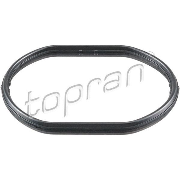 TOPRAN 208100001 545 Termostat Oringi 55577072 Astra G-H-J-Insignia-Vectra C-Zafira-Merıva 1.6 Z16Xe 