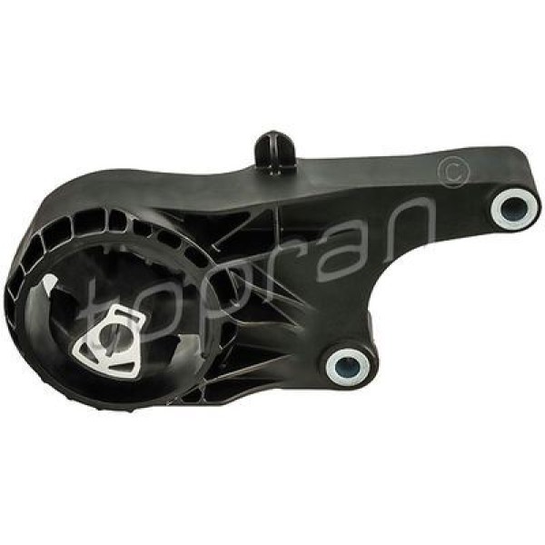 TOPRAN 208197001 Motor Takozu Ön Astra J-Insignia A-Cruze-Zafira 1.4-1.6-