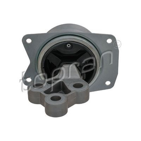 TOPRAN 208202001 Şanzıman Takozu (Opel:Insignia 2.0Cdtı 08-) 