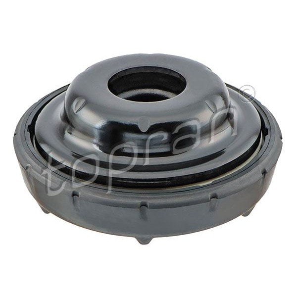 TOPRAN 208237001 755 Amortisör Takozu Astra J-Mokka-Zafira Tourer C-Chevrolet Cruze-Volt Ev