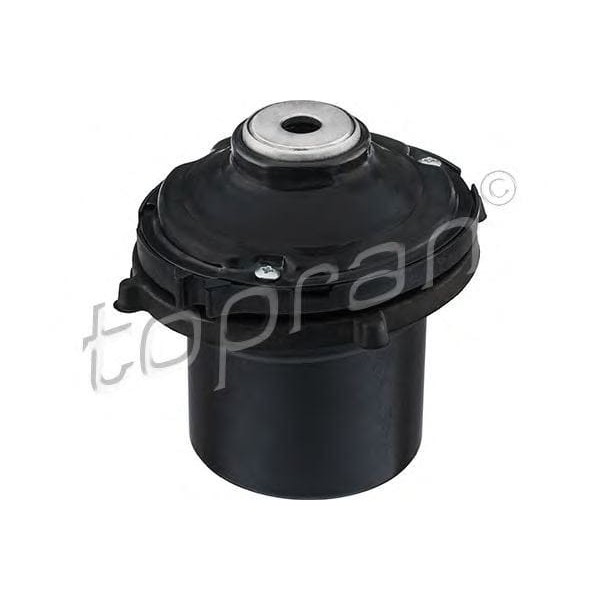 TOPRAN 208252001 Amortisör Takozu Rulmanlı(Opel: Astra G-Combo-Corsa B-C-Merıva-Tıgra-Vectra B-Zafir 