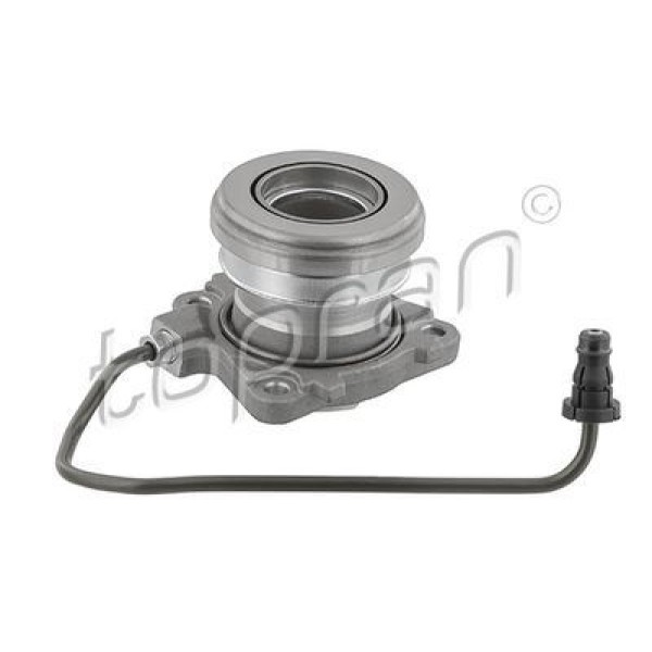 TOPRAN 208775001 Hidrolik Debriyaj Rulmanı Linea-Punto Evo-Combo 1.6Dmtj-G.Punto 1.4-1.3-1.9Dmtj-Ast 