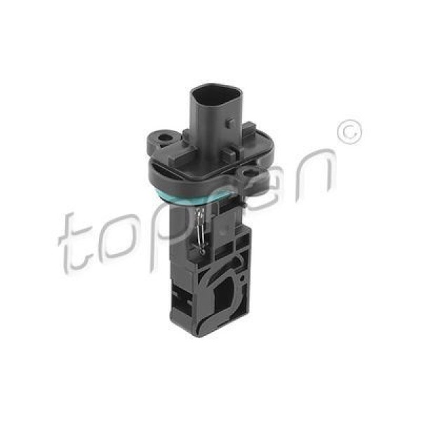 TOPRAN 209023001 Hava Debimetre (Opel Astra K1.6 Cdtı 15- / Astra-J (1.4 1.6Cdtı 10- / Corsa-E 1.3Cd 