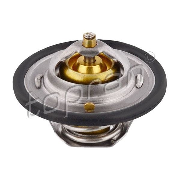 TOPRAN 300030001 Termostat (Ford:Fiesta-Focus 1.4-1.6 16V (82C) 