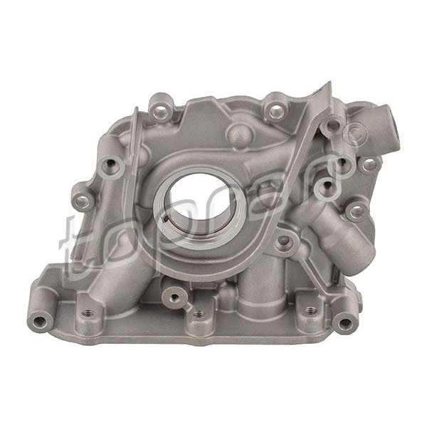 TOPRAN 304798001 Yağ Pompası (Ford:Cmax-Mondeo 1.6 07-Fiesta 1.25-1.6-1.4 95-Focus 1.4-1.6 98-Fusion 