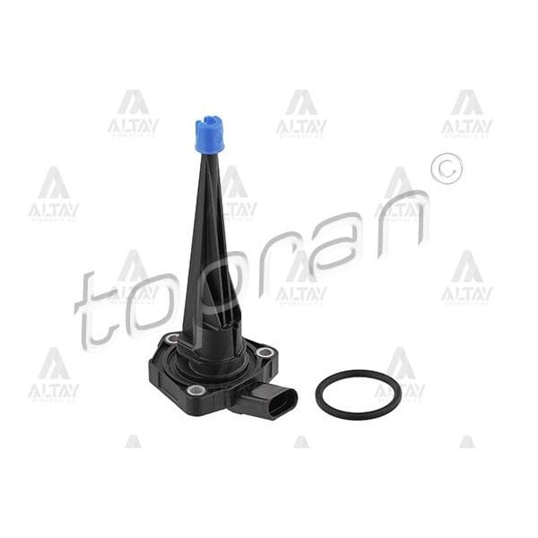 TOPRAN 622455755 Yağ Seviye Sensörü (VW Crafter 12-  Golf 13-  Passat 15-  Audi A3 13-  A4 13-  A6 1