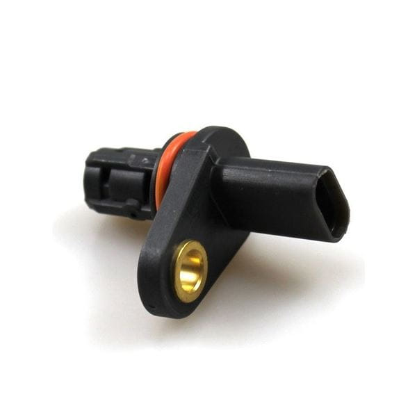 TOPRAN 623130001 755 Sensör Eksantrik Mili Pozisyonu Cruzej300 -Cruze Hatchbackj305 -Orlandoj309 ; A 