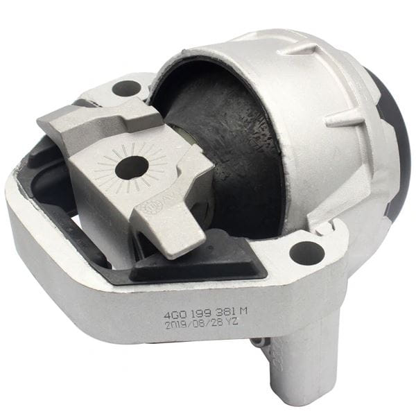TOPRAN 634418001 755 Motor Takozu A6 2.8 Fsı 08 A7 Sportback 4Ga. 4Gf 2.8 Fsı 05