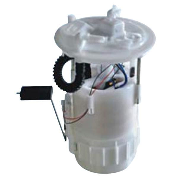 TOPRAN 701129001 756 Depo Şamandırası Elektrikli Megane II 1.4-1.6-2.0 02-09