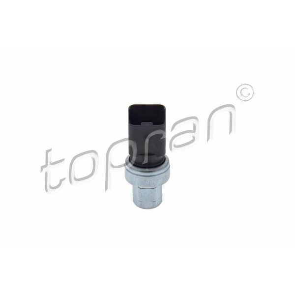 TOPRAN 723387001 755 Klima Basınç Müşürü Berlingo-C2-C3-C4-C5-C6-C8-Jumpy-Xsara-Scudo-206-207-307-30 