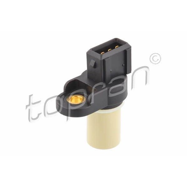 TOPRAN 821629001 Eksantrik Mili Pozisyon (Hyundai :Accent 00- / Era 1.4 / Getz 03-05 / Matrıx / Elan