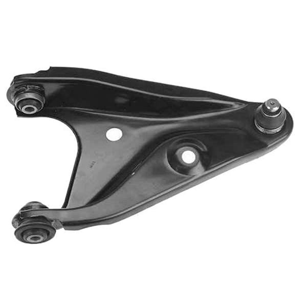 TPS T1170 Salıncak Sağ Logan II 04- Mcv 07- Sandero 08- Dokker Lodgy 12-