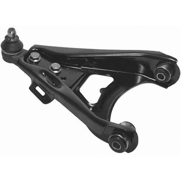 TPS T1343 Salıncak Sol Renault 9 R11 Komple 