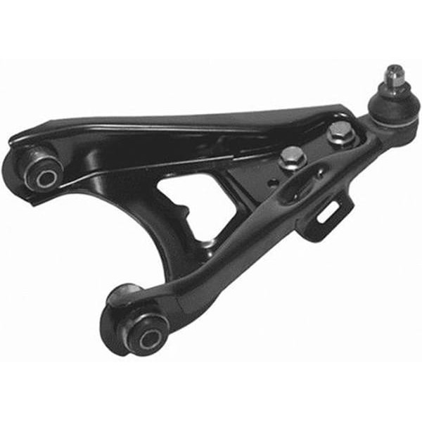 TPS T1344 Salıncak Sağ Renault 9 R11 Komple