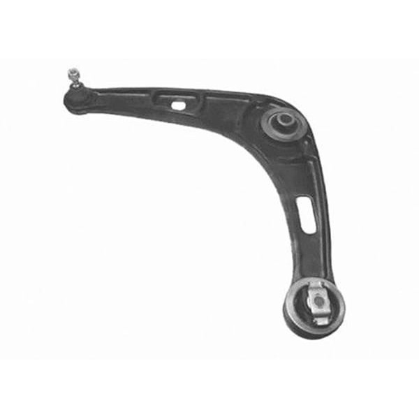 TPS T1458 Salıncak Sol Laguna I 93-01