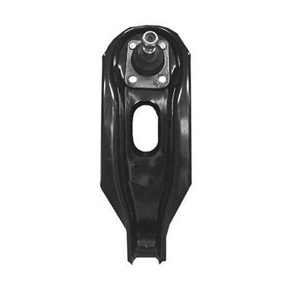 TPS T1535 Salıncak Üst Renault 12 Komple 