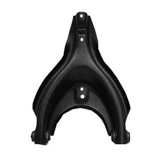 TPS T1536 Salıncak Arka Orta Renault 12 Burçlu