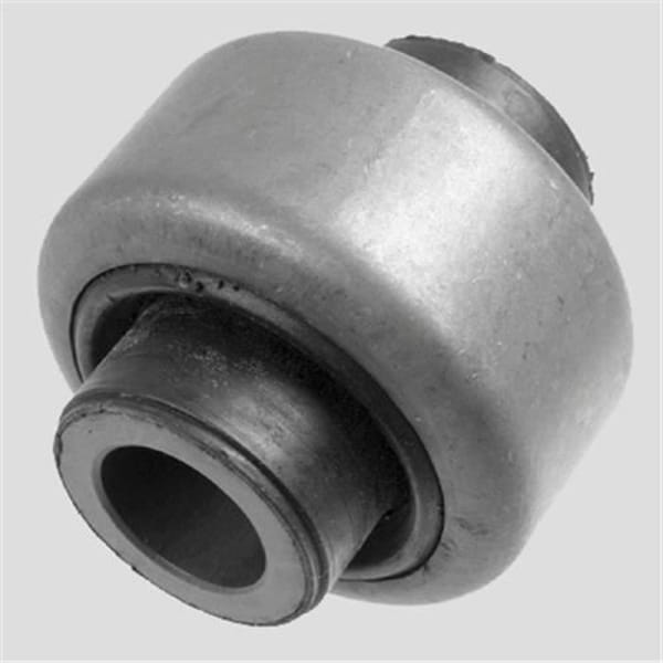 TPS T2071 Salıncak Burcu Orta Laguna I B56 Laguna I