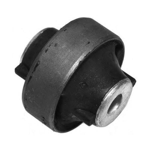 TPS T2136 Salıncak Burcu Dıs Kangoo III 08-