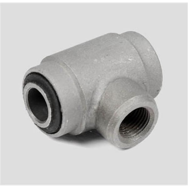 TPS T2144 Amortisör Burcu T Renault 12 R18 R25 