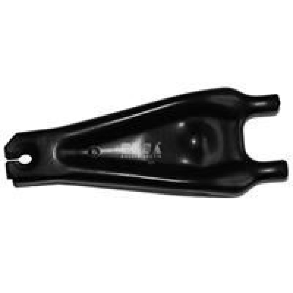 TPS T7009 Debriyaj Çatalı R9