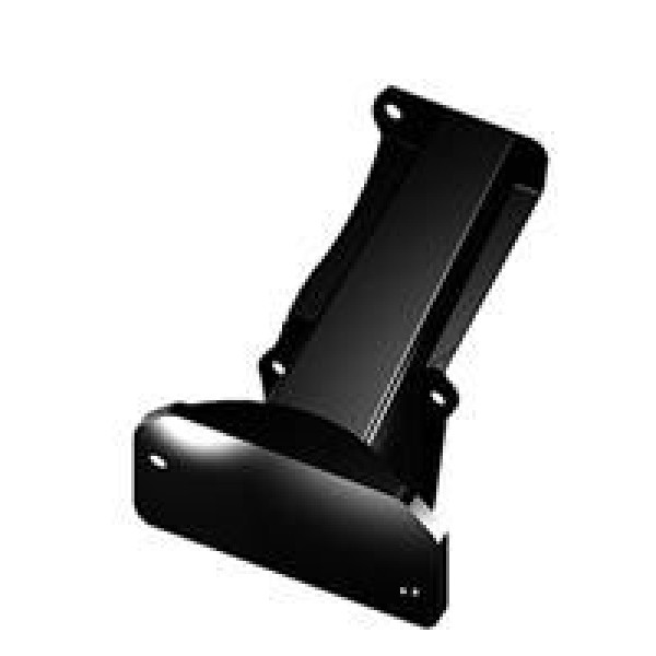 TPS T7049 Motor Sac Kulak Sağ Renault 12