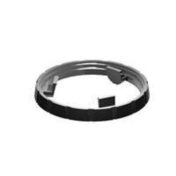 TPS T7055 Senkromenç Sarısı 5. Vites Renault 9 Toros Tmm7011 