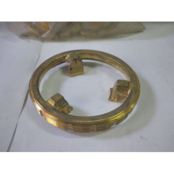 TPS T7056 Senkromenç Sarısı 1. Vites Renault 12 69-