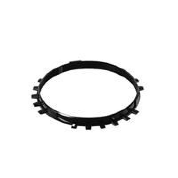 TPS T7058 Senkromenç Sarısı 3-4 Vites Renault 12 Trn7088 