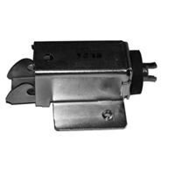 TPS T7060 Stepne Kilidi R11 R19 Flash 130042 Tmm7004