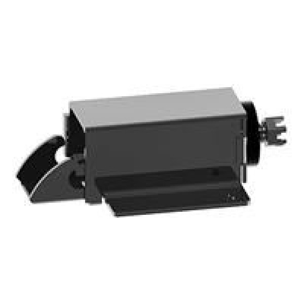 TPS T7061 Stepne Kilidi Renault 9 Trn7028 