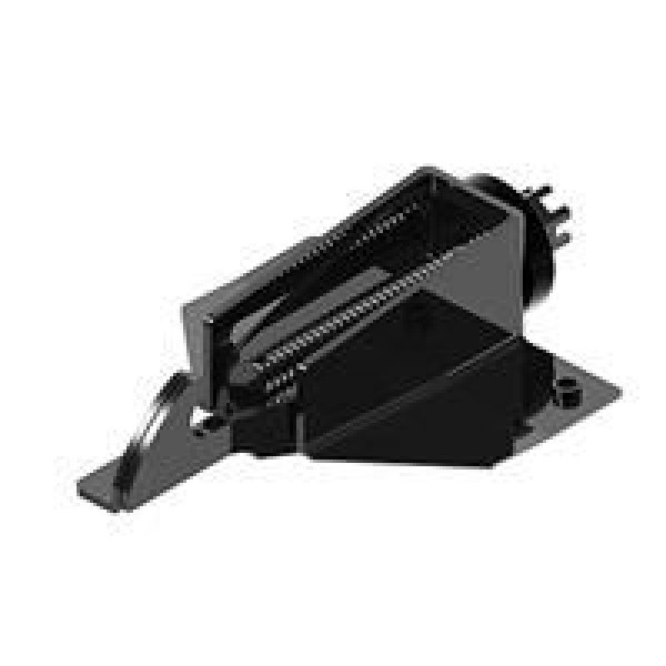 TPS T7062 Stepne Kilidi Kangoo 