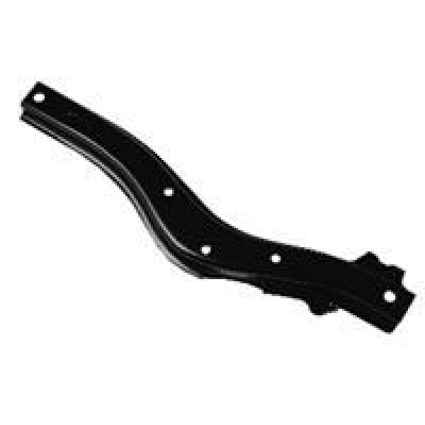 TPS T7063 Şanzıman Traversı Renault 12 