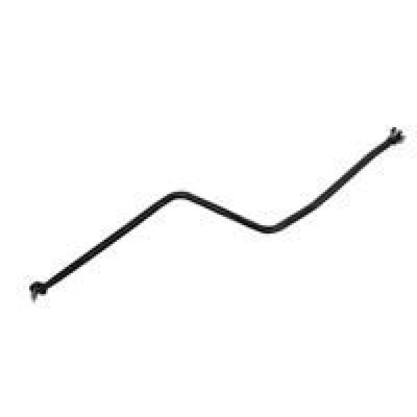 TPS T7083 Vites Ara Mili CLIO Dizel Benzinli Tum Modeller Tmm7003 