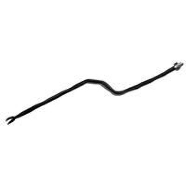 TPS T7087 Vites Ara Mili R19 Tps12313 Trn7021