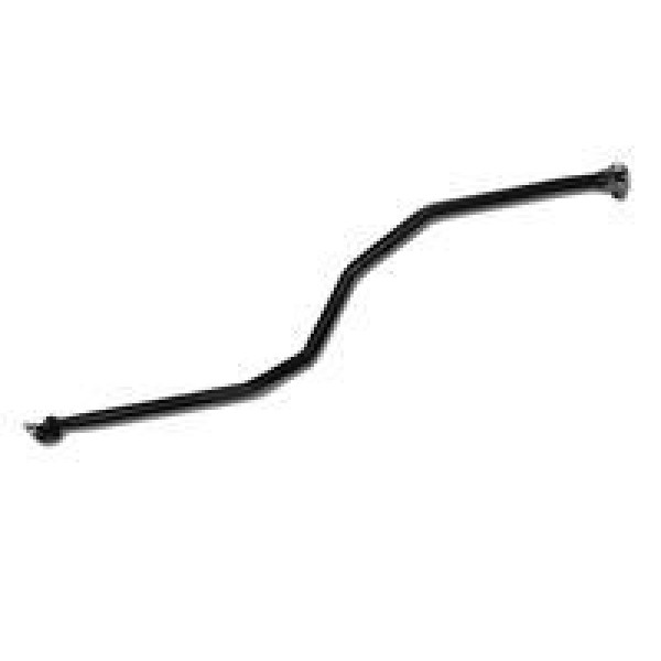 TPS T7088 Vites Ara Mili Megane 1.6 2.0