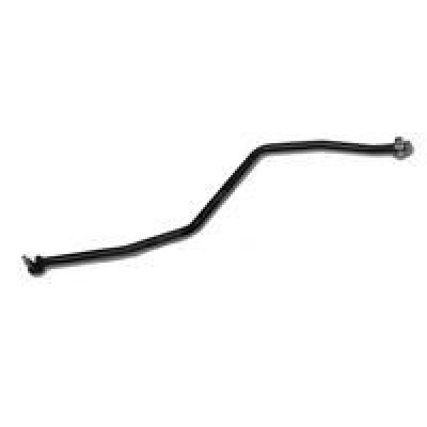 TPS T7089 Vites Ara Mili Kangoo Trn7023 