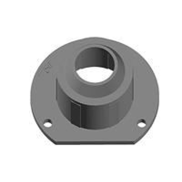 TPS T7091 Vites Çanagı Büyük Dıs Renault 12